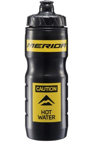 Bidon Merida 650 ML