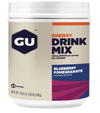 BOISSON EFFORT ENERGY DRINK MIX