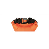 Bouée de sécurité Aquaman