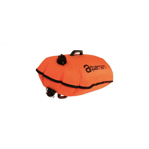 Bouée de sécurité Aquaman