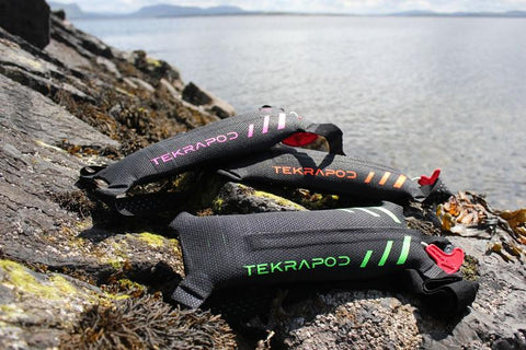 Vtt Nevada Fuji 29 1.9 couleur sarcelle foncée, 629 euros, La Boutique du Triathlon