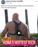 Vtt Nevada Fuji 29 1.9 couleur sarcelle foncée, 629 euros, La Boutique du Triathlon