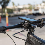 Vtt Nevada Fuji 29 1.9 couleur sarcelle foncée, 629 euros, La Boutique du Triathlon