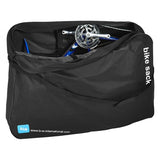 Housse de transport vélo