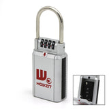 Vtt Nevada Fuji 29 1.9 couleur sarcelle foncée, 629 euros, La Boutique du Triathlon