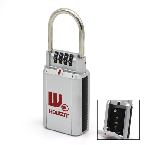 Vtt Nevada Fuji 29 1.9 couleur sarcelle foncée, 629 euros, La Boutique du Triathlon