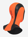 Cagoule Néoprène Hi-Vis Hood