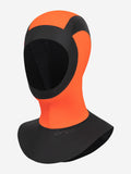 Cagoule Néoprène Hi-Vis Hood