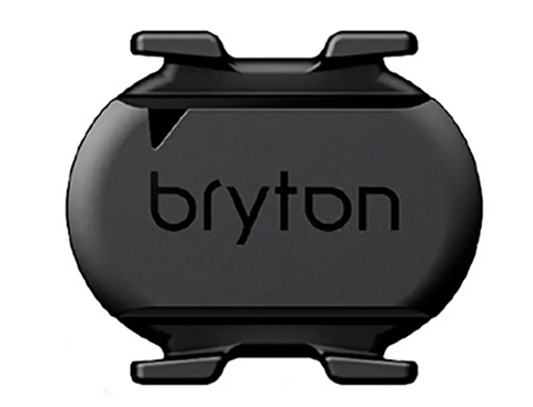 Vtt Nevada Fuji 29 1.9 couleur sarcelle foncée, 629 euros, La Boutique du Triathlon