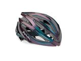 Casque Adante Edition