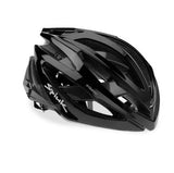 Casque Adante Edition