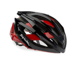 Casque Adante Edition