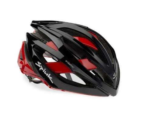 Casque Adante Edition