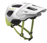Casque Vtt Argo Plus