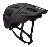 Casque Vtt Argo Plus