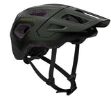 Casque Vtt Argo Plus