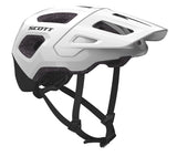 Casque Scott Argo Plus Junior