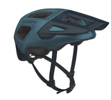 Casque Scott Argo Plus Junior