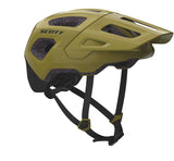 Casque Scott Argo Plus Junior