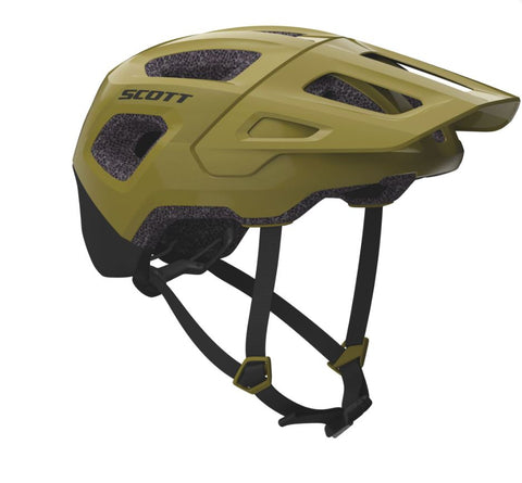 Casque Scott Argo Plus Junior