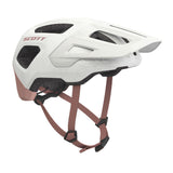 Casque Scott Argo Plus Junior