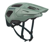 Casque Scott Argo Plus Junior