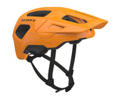 Casque Scott Argo Plus Junior