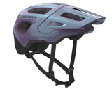 Casque Vtt Argo Plus
