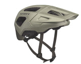 Casque Vtt Argo Plus