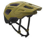 Casque Vtt Argo Plus