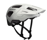 Casque Vtt Argo Plus