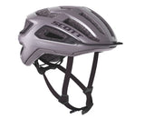 Casque Scott ARX
