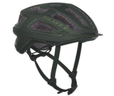Casque Scott ARX