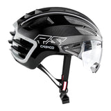 Vtt Nevada Fuji 29 1.9 couleur sarcelle foncée, 629 euros, La Boutique du Triathlon