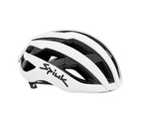 Casque Domo Spiuk