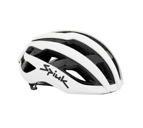 Casque Domo Spiuk
