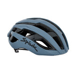 Casque Domo Spiuk