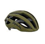 Casque Domo Spiuk