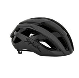 Casque Domo Spiuk