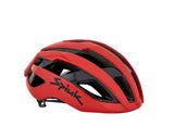 Casque Domo Spiuk
