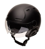Casque vélo urbain Marko Cadence