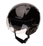 Casque vélo urbain Marko Cadence