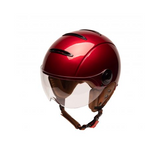 Vtt Nevada Fuji 29 1.9 couleur sarcelle foncée, 629 euros, La Boutique du Triathlon