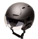 Casque vélo urbain Marko Cadence