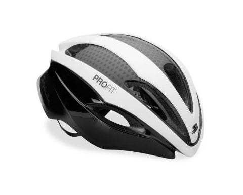 Casque Profit Aero Spiuk