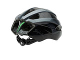 Casque Profit Aero Spiuk