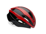 Casque Profit Aero Spiuk