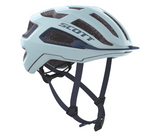 Vtt Nevada Fuji 29 1.9 couleur sarcelle foncée, 629 euros, La Boutique du Triathlon