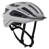 Vtt Nevada Fuji 29 1.9 couleur sarcelle foncée, 629 euros, La Boutique du Triathlon