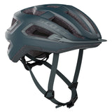 Vtt Nevada Fuji 29 1.9 couleur sarcelle foncée, 629 euros, La Boutique du Triathlon